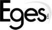 Palazzo Roverella Logo